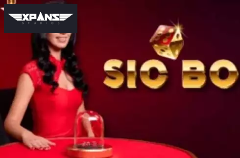 Sic Bo